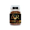 Maison Du Cafe 100G Soluble Or Sublime Int5
