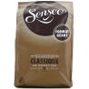 Maison Du Cafe Mdc Senseo Classic 48D 333G