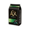L'Or Café En Grains : Le Paquet De 500 G