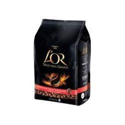 Maison Du Cafe 500G Grain Guatemala