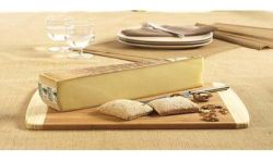 Comte 12 Mois D Affinage