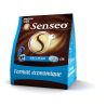 Senseo 250G 36 Dosettes Cafe Moulu Decafeine