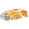 Harry'S Harry`S Brioche Extra Moelleux 250G