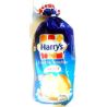 Harry'S Harry S Brioche Tranchée Tendrissime Au Lait 400G