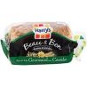 Harry'S Beau&Bon Cereales&Graines 325 G