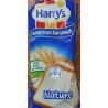 Harry'S Har.Am.Sand.Nat.Gt.Ss.Add1.1Kg