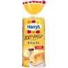 Harry'S Harry S 100% Mie Brioché 430G