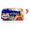 Harry'S Harry S Extra Moelleux Nature 280G