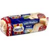 Harry'S 750G Extra Moelleux Nature Harry S