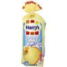 Harry'S Harry S Brioche Light Tranchée 500G