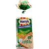Harry'S Harry`S American Sandwich 7 Cereales Geant 825G