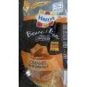 Harry'S Beau&Bon Brioc.Cara/Beur.450G