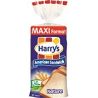 Harry'S Har.Ame.Sand.Nature Maxi825G