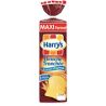 Harry'S Harrys Brioche Trchee Nat 700G