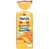 Harry'S Harry S Brioche Tressee Nat515