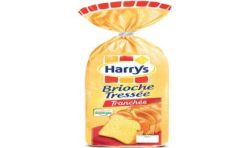 Harry'S Harry S Bche Tress Tranch 450G