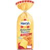 Harry'S Harry S Bche Tress Tranch 450G