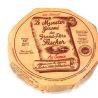 Munster Cumin Lait Cru 750G