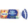 Harry'S 280G Extra Moel Nature
