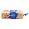 Harry'S 500G Extr Moelleux Nat