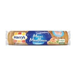Harry'S Harry S Toasaint Nat Tr.Epai.280G