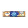 Harry'S Harry S Toasaint Nat Tr.Epai.280G