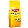 Lipton The Yellow Paquet 200G