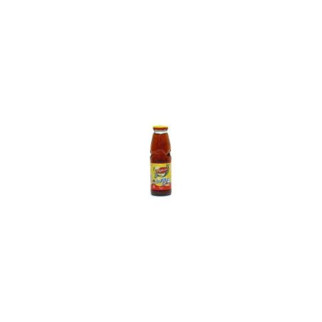 Liptonic Bouteille Pet 25Cl Lipton Ice Tea Twisaint Off Peche