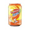 Liptonic Bte 33Cl Lipton Ice Tea Peche