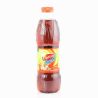 Liptonic Bouteille Pet 1L Ice Tea Peche Lipton