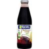 Bjorg Jus Betteraves Rouges Bio 75Cl