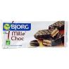 Bjorg 100G Mille Choc
