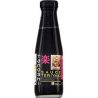 Tanoshi 190Ml Sauce Teriyaki
