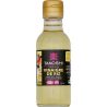 Tanoshi Vinaigre De Riz : Le Flacon 150 Ml