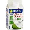 Bjorg 50Cl Eau De Coco