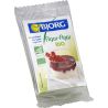 Bjorg Agar Bio Gélifiant Végétal 20G