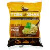Tien Shan Nouilles Instantanées Blé Poulet 85 G