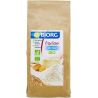 Bjorg Farine Compl.Riz 500G