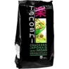 Tanoshi 125G Crackers Wasabi