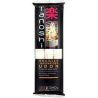 Tanoshi 240G Nouilles Udon A Cuire