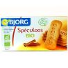 Bjorg Speculoos 110G