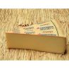 Gruyere Suisse Pointe 5Kg