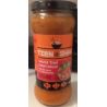 Tien Shan T.Shan Sce Thai Curry Rge 350G