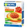Bjorg 240G Farce Vegetale Legume