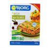 Bjorg Farce Aux Olives 220G