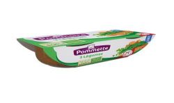 Gayelord Hauser Ghau.Tagliatel.Konjac/Avoi150G