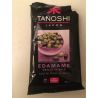 Tanoshi 100G Tano Edamame Grille Sal