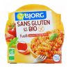 Bjorg 280G Fusilli Sce Proven Sgbio