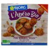 Bjorg Bjo M.Bou Veg P/Cur Bio 100G