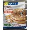 Bjorg Flocon Epeaut.Compl.500G